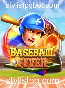 BaseballFever: Descobrindo a Emoção do Esporte em Jogo de Tabuleiro