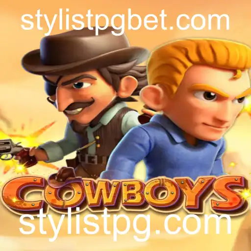 Descubra o Universo do Jogo COWBOYS: Estratégia e Aventuras no Velho Oeste