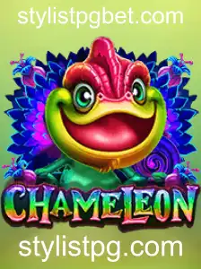 Desvendando o Jogo Chameleon: Regras e Introdução