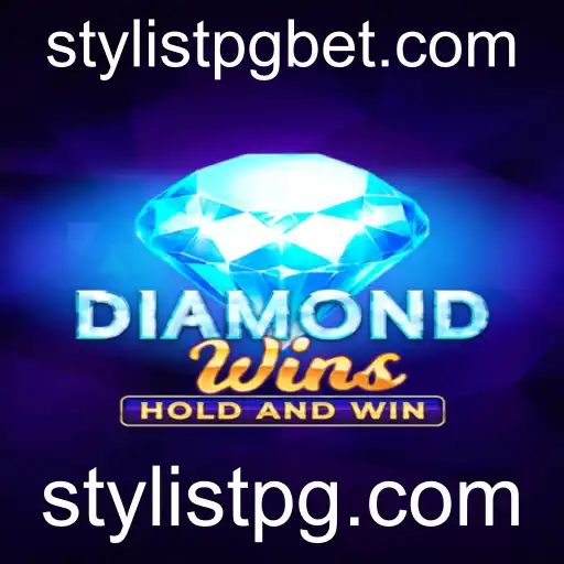 Explorando o Universo de DiamondWins