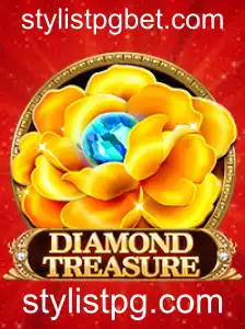 Descubra Diamondtreasure: O Jogo de Aventuras e Tesouros