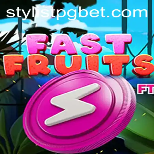 Descubra as Aventuras do Jogo FastFruits
