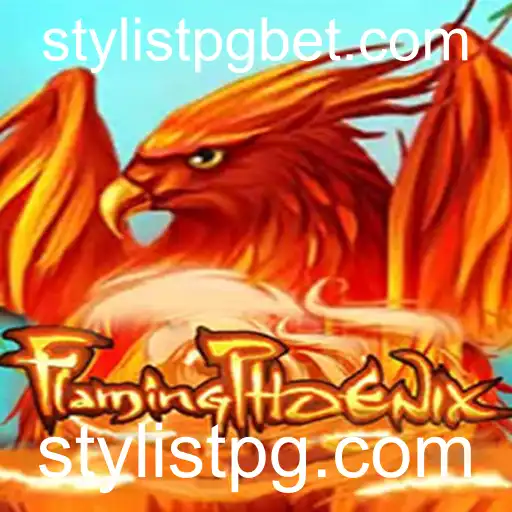 Descubra o Universo de FlamingPhoenix: O Jogo que Está Conquistando o Mundo