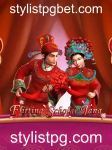 Flirting Scholar Tang: Um Mergulho no Jogo de Estratégia e Aventura
