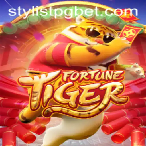 Explorando o Mundo Empolgante de FortuneTiger