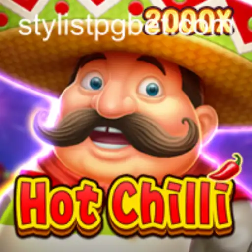 Descubra o Vibrante Mundo de HotChilli: O Jogo que Está Conquistando os Jogadores