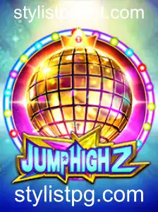 Explorando o Empolgante Universo de JumpHigh2