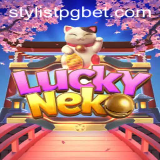 Explorando o Universo de LuckyNeko: Apostas, Estratégias e Emoção