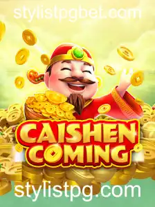 Descubra CAISHENCOMING: Um Mergulho nas Regras e Estratégias do Jogo