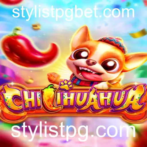 Descubra a Emoção do Jogo CHILIHUAHUA
