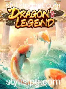 Desvendando DragonLegend: Um Mergulho no Mundo Fantástico dos Dragões