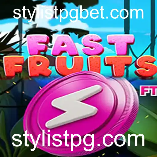 Descubra as Aventuras do Jogo FastFruits