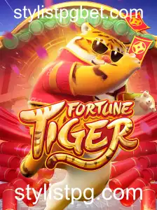 Explorando o Mundo Empolgante de FortuneTiger