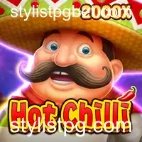 Descubra o Vibrante Mundo de HotChilli: O Jogo que Está Conquistando os Jogadores