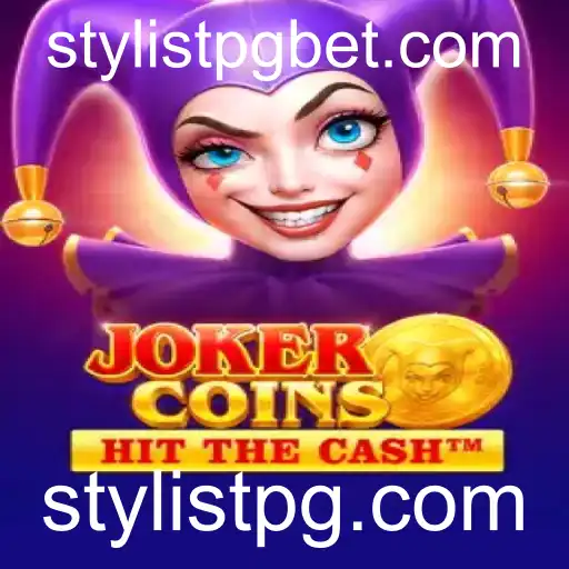 Descubra JokerCoins: O Game Que Está Revolucionando o Mercado