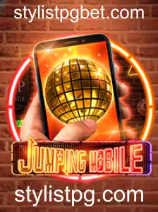 Explorando o Universo de Jumpingmobile: Uma Aventura Inovadora