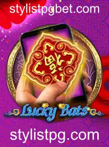 Explorando o Mundo de LuckyBatsM: Diversão e Estratégia