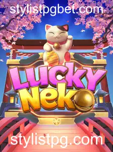 Explorando o Universo de LuckyNeko: Apostas, Estratégias e Emoção