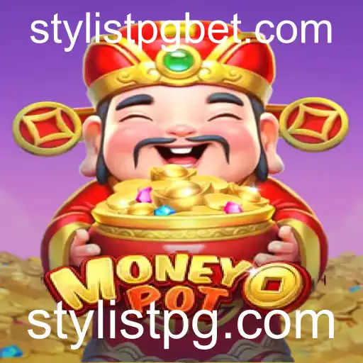 Explorando o Mundo de MoneyPot: Um Jogo de Estratégia e Fortuna