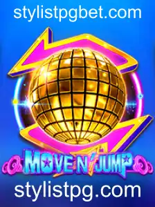 Explorando MovenJump: Um Guia Completo
