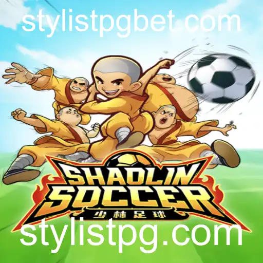 Shaolin Soccer: A Fusão Perfeita entre Artes Marciais e Futebol