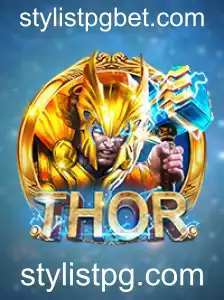 Explorando o Mundo de THOR: Uma Viagem ao Universo Lendário
