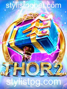 Explorando o Mundo de Thor2: Um Mergulho no Jogo de Aventura