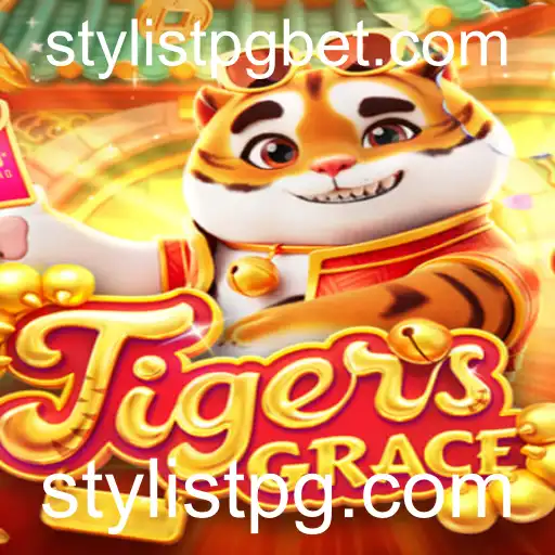 Desvendando as Aventuras de TigersGrace: O Jogo que Conquista a Nova Geração