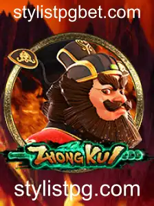 Descubra o Fascinante Mundo do Jogo ZhongKui