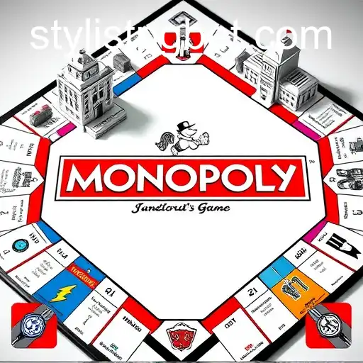 Monopoly
