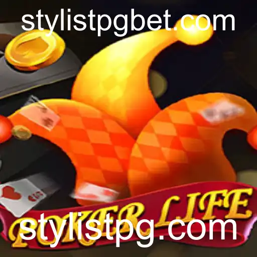 Descubra o Mundo de PokerLife: Um Guia Completo para Iniciantes
