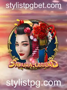 SakuraLegend: Uma Jornada Épica no Universo dos Jogos
