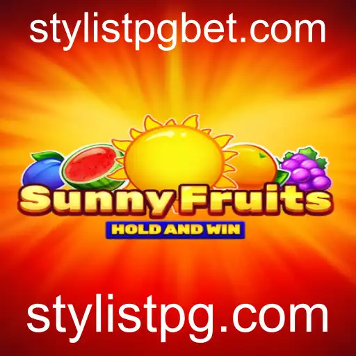 Descubra o Mundo Empolgante de SunnyFruits