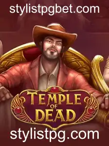 Explorando o Mundo de TempleofDead: Uma Aventura RPG Única