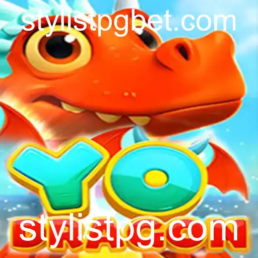 Desvende os Segredos do Jogo YoDragon: Conheça as Regras e Desafios